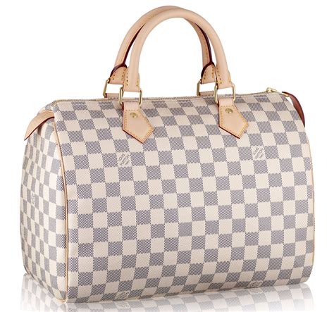 louis vuitton price italy